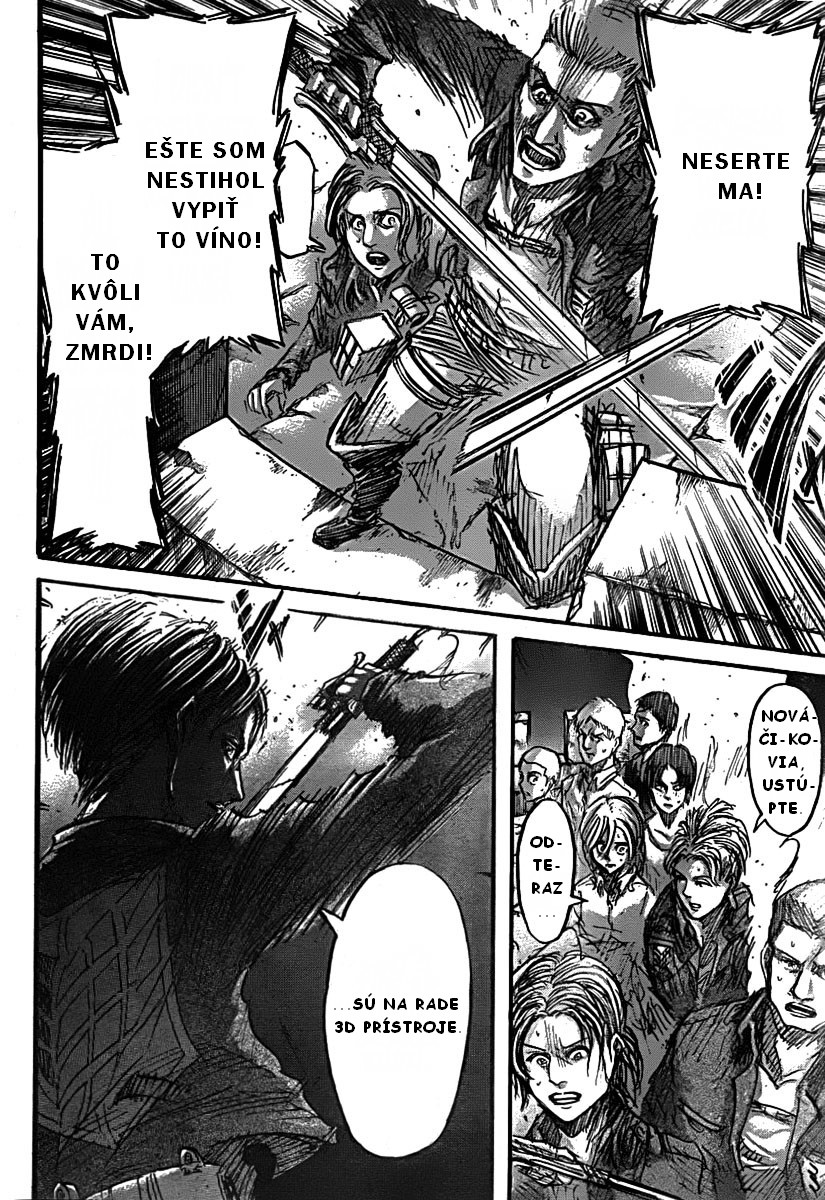 Shingeki_no_Kyojin_ch38_40-eng.jpg