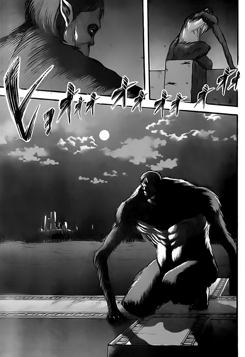 Shingeki_no_Kyojin_ch38_43-eng.jpg