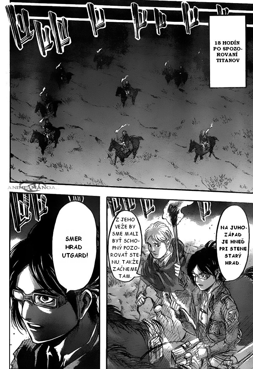 Shingeki_no_Kyojin_ch38_44-eng.jpg