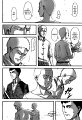 Shingeki_no_Kyojin_ch38_02-eng