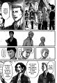 Shingeki_no_Kyojin_ch38_03-eng