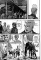 Shingeki_no_Kyojin_ch38_05-eng