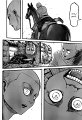 Shingeki_no_Kyojin_ch38_06-eng