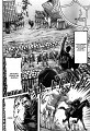 Shingeki_no_Kyojin_ch38_10-eng