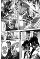 Shingeki_no_Kyojin_ch38_12-eng