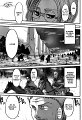 Shingeki_no_Kyojin_ch38_13-eng