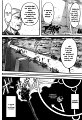 Shingeki_no_Kyojin_ch38_14-eng