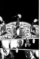 Shingeki_no_Kyojin_ch38_15-eng
