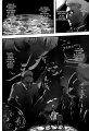 Shingeki_no_Kyojin_ch38_16-eng