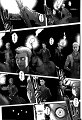 Shingeki_no_Kyojin_ch38_17-eng