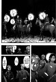 Shingeki_no_Kyojin_ch38_18-eng