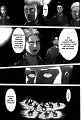 Shingeki_no_Kyojin_ch38_19-eng
