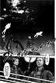 Shingeki_no_Kyojin_ch38_21-eng