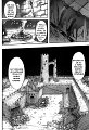 Shingeki_no_Kyojin_ch38_22-eng