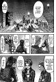 Shingeki_no_Kyojin_ch38_23-eng
