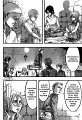 Shingeki_no_Kyojin_ch38_24-eng