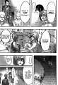 Shingeki_no_Kyojin_ch38_25-eng