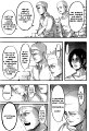 Shingeki_no_Kyojin_ch38_27-eng