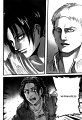 Shingeki_no_Kyojin_ch38_32-eng