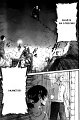 Shingeki_no_Kyojin_ch38_33-eng
