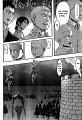 Shingeki_no_Kyojin_ch38_38-eng