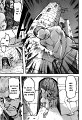 Shingeki_no_Kyojin_ch38_39-eng