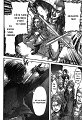 Shingeki_no_Kyojin_ch38_40-eng