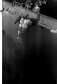 Shingeki_no_Kyojin_ch38_42-eng