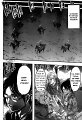 Shingeki_no_Kyojin_ch38_44-eng