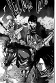 Shingeki_no_Kyojin_ch38_45-eng