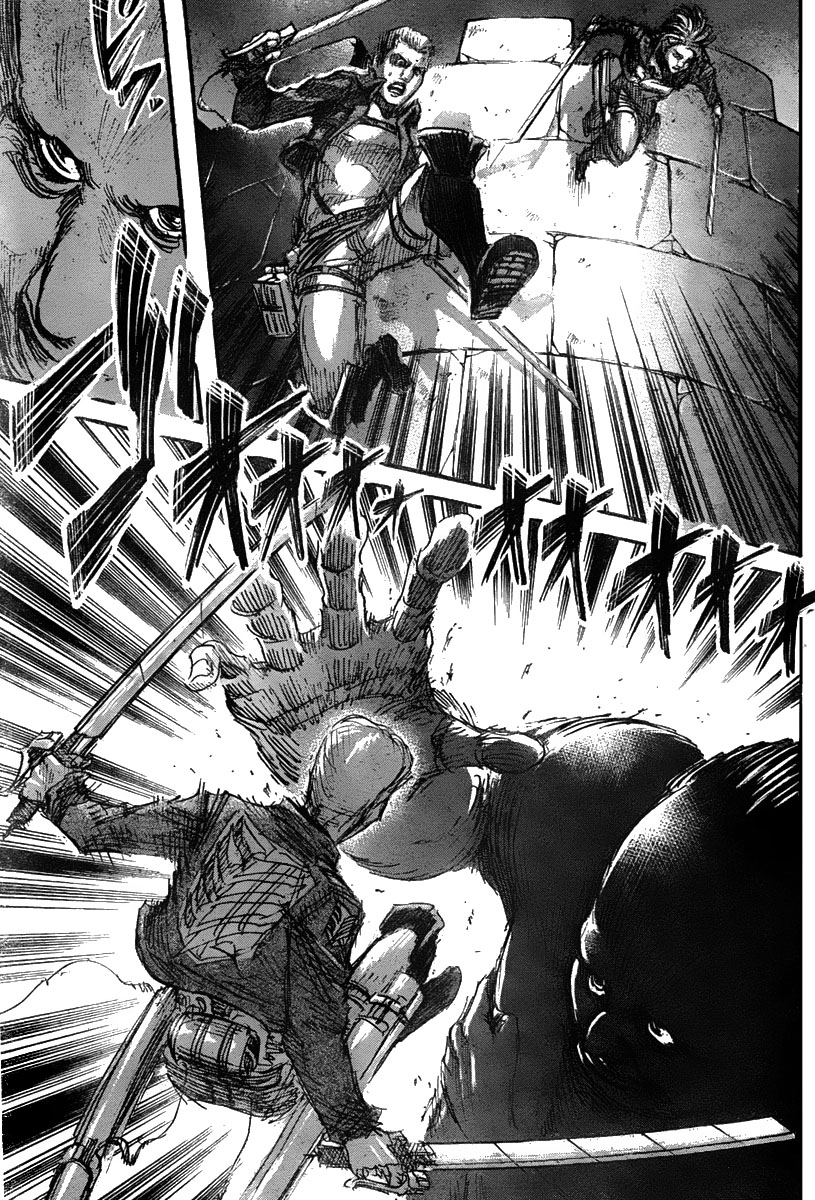 Shingeki_no_Kyojin_ch39_05-eng.jpg
