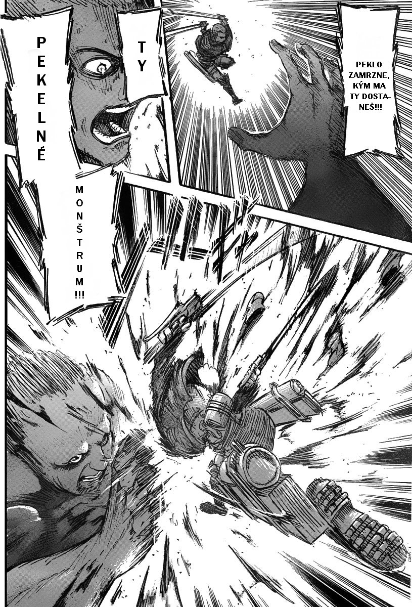 Shingeki_no_Kyojin_ch39_06-eng.jpg
