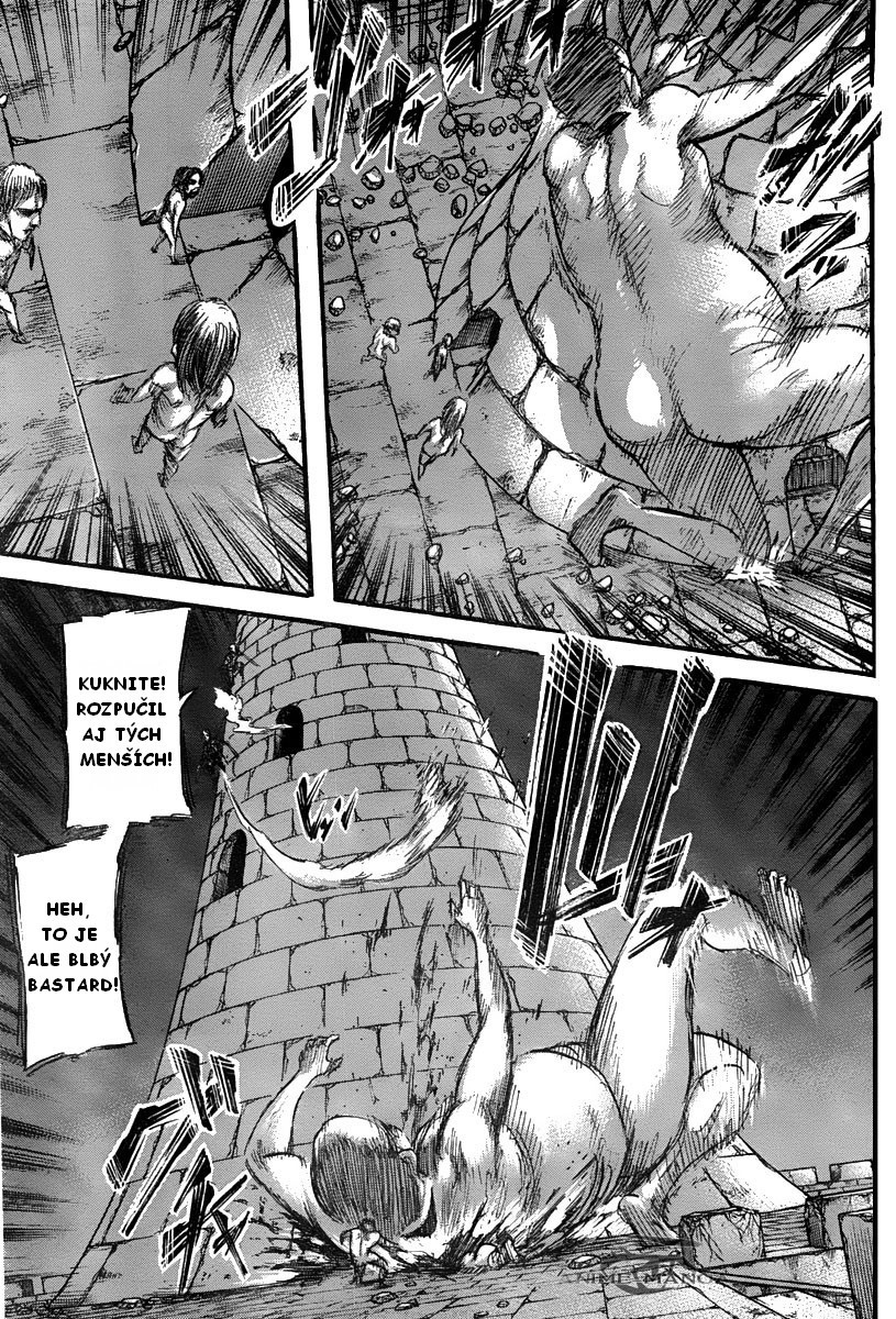 Shingeki_no_Kyojin_ch39_09-eng.jpg