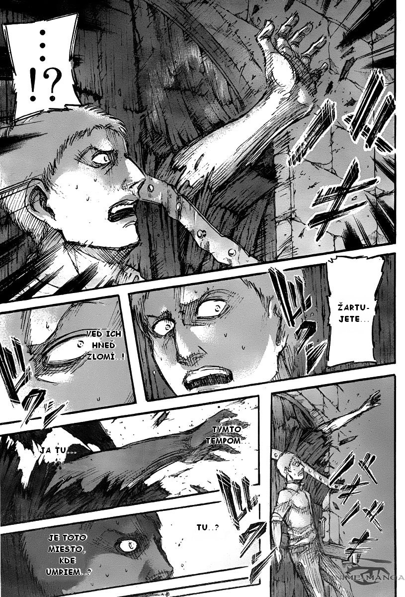 Shingeki_no_Kyojin_ch39_19-eng.jpg