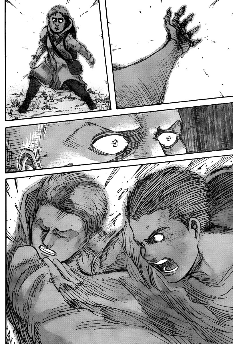 Shingeki_no_Kyojin_ch39_20-eng.jpg