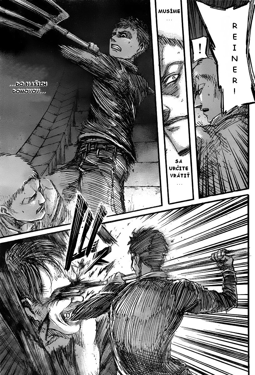 Shingeki_no_Kyojin_ch39_23-eng.jpg