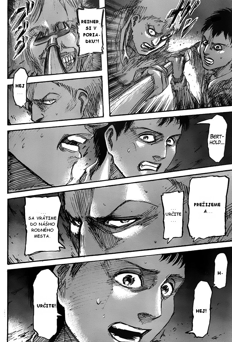 Shingeki_no_Kyojin_ch39_24-eng.jpg