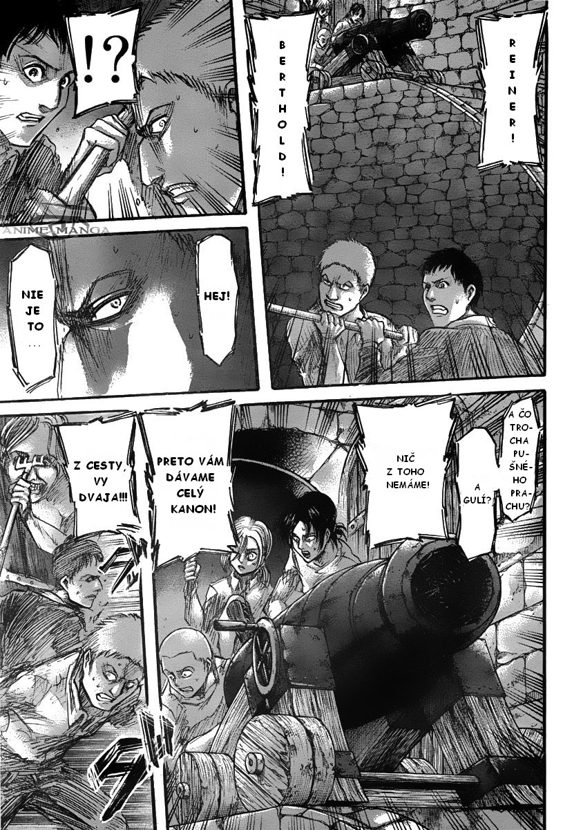 Shingeki_no_Kyojin_ch39_25-eng.jpg