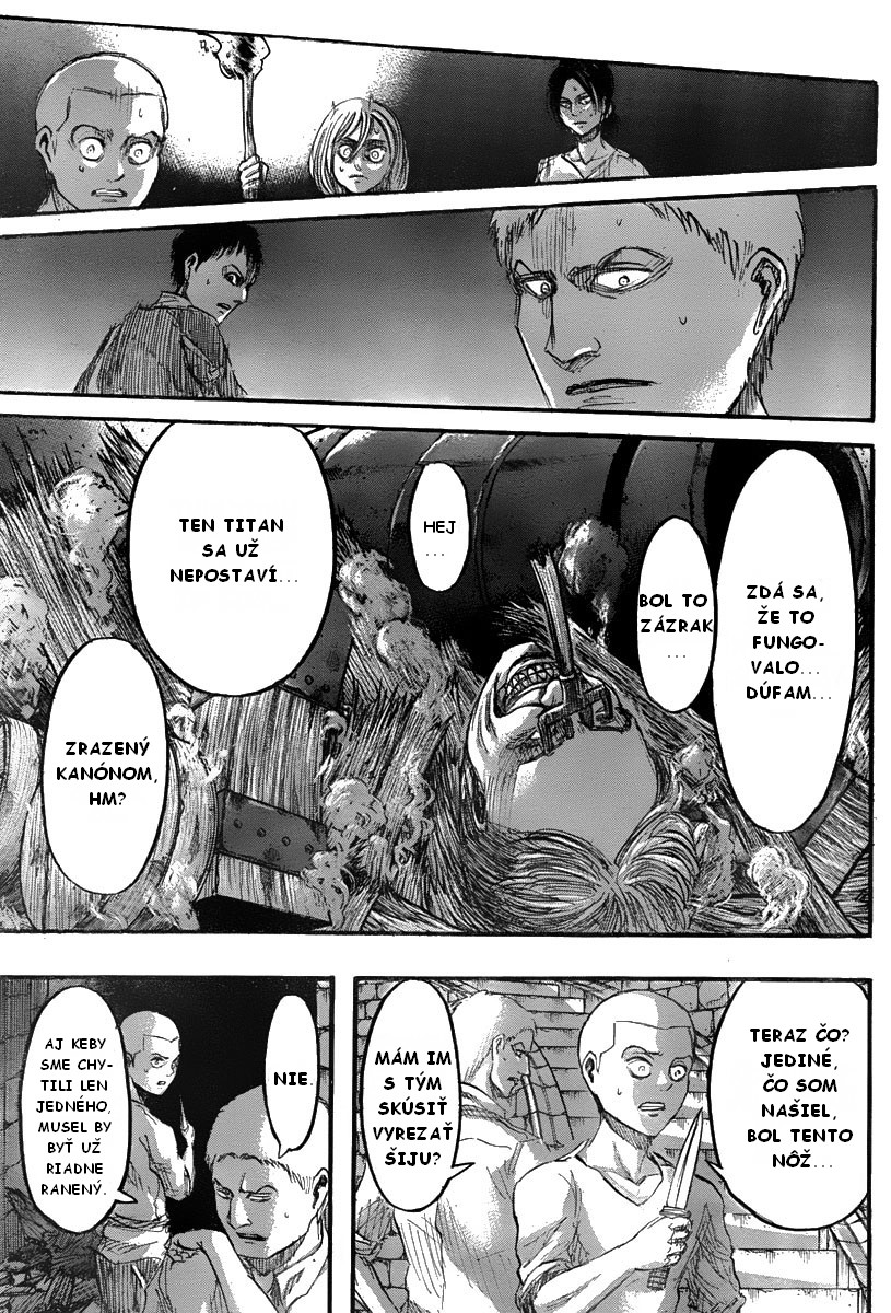 Shingeki_no_Kyojin_ch39_27-eng.jpg