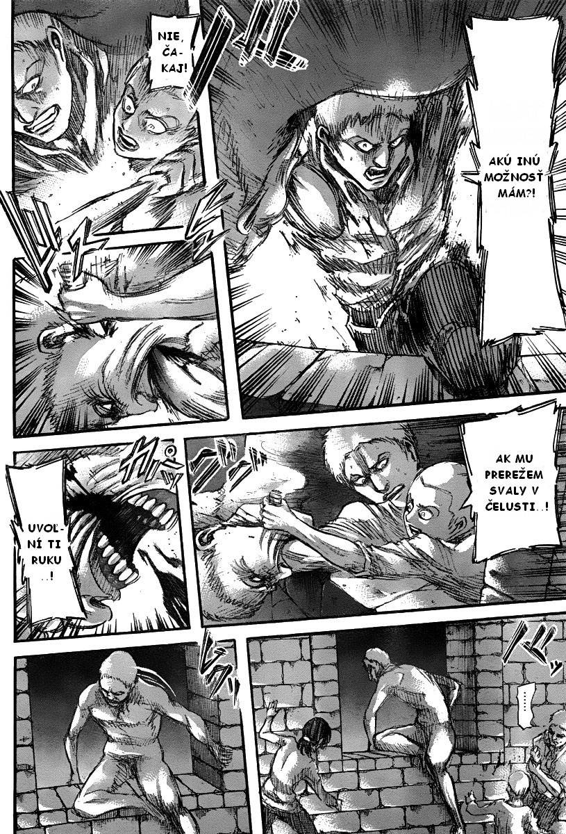 Shingeki_no_Kyojin_ch39_32-eng.jpg