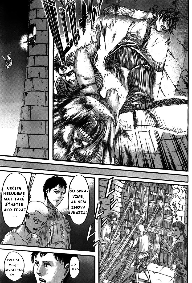 Shingeki_no_Kyojin_ch39_33-eng.jpg