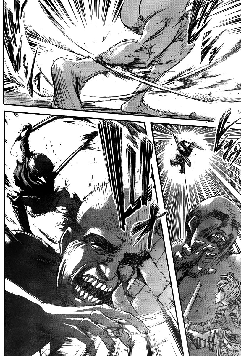 Shingeki_no_Kyojin_ch39_38-eng.jpg