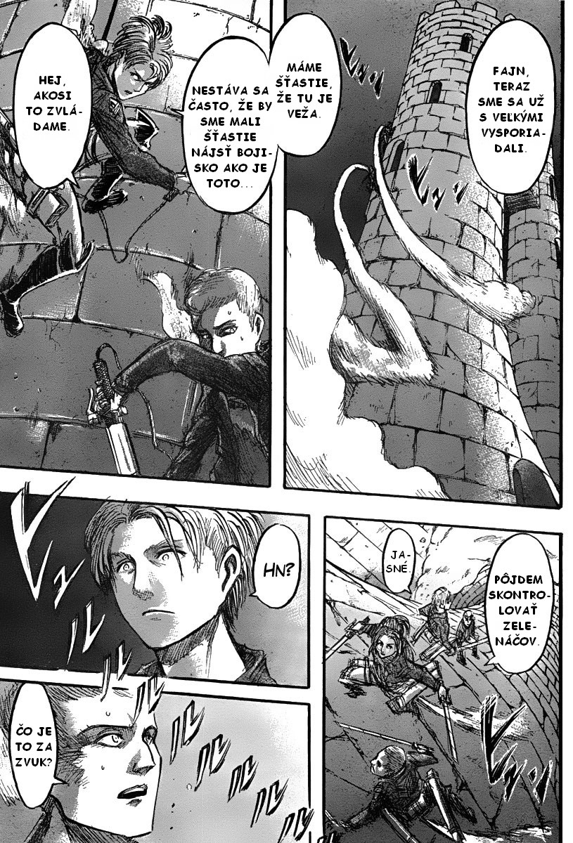 Shingeki_no_Kyojin_ch39_39-eng.jpg