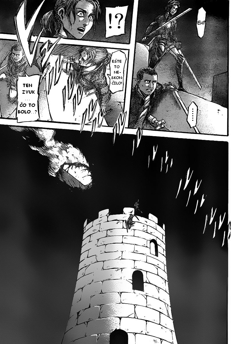 Shingeki_no_Kyojin_ch39_41-eng.jpg