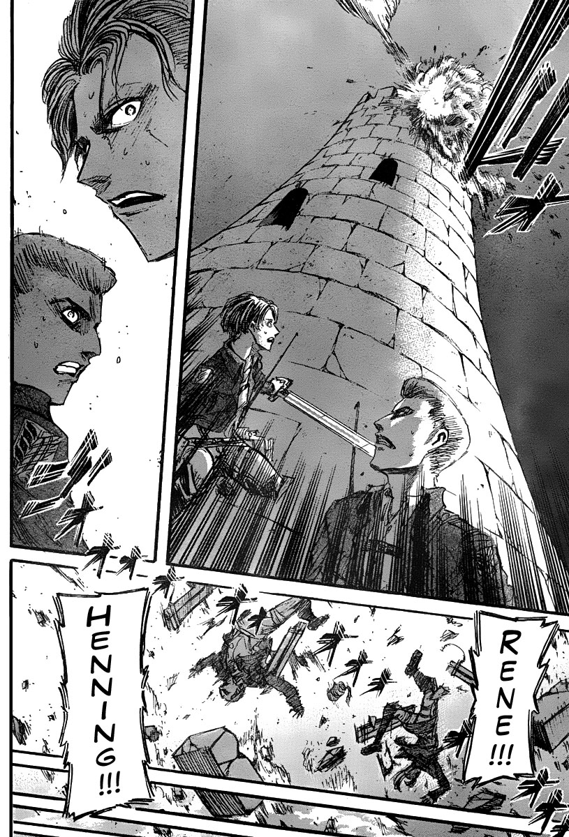 Shingeki_no_Kyojin_ch39_42-eng.jpg