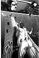 Shingeki_no_Kyojin_ch39_04-eng