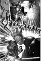 Shingeki_no_Kyojin_ch39_05-eng