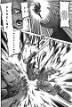 Shingeki_no_Kyojin_ch39_06-eng