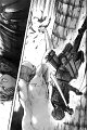 Shingeki_no_Kyojin_ch39_07-eng