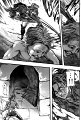 Shingeki_no_Kyojin_ch39_11-eng